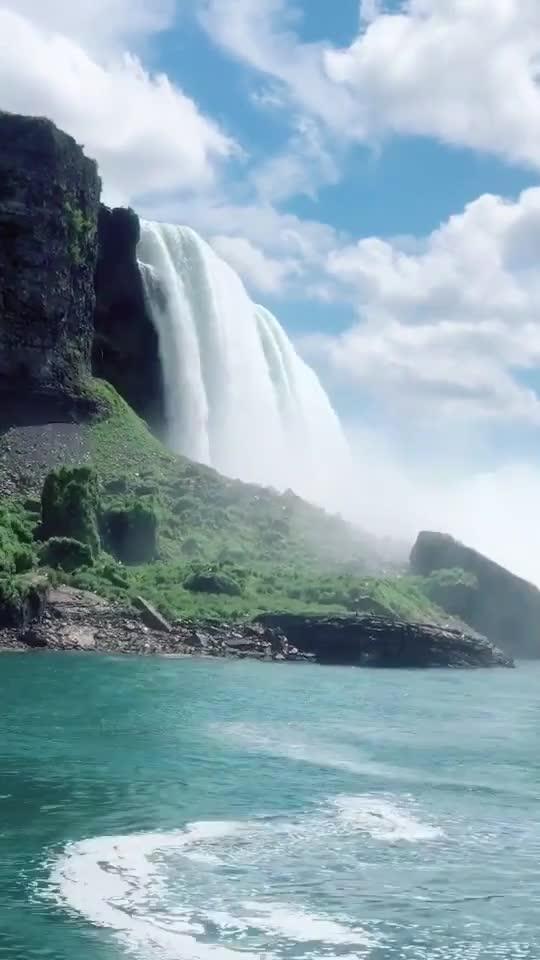 逃离潮湿的房屋