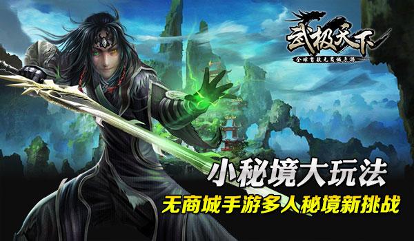出枪无子弹 成绩还可以统计分析 大学生打靶科技感满满