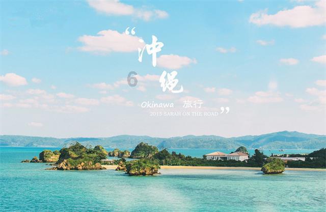 逗小猴开心系列208
