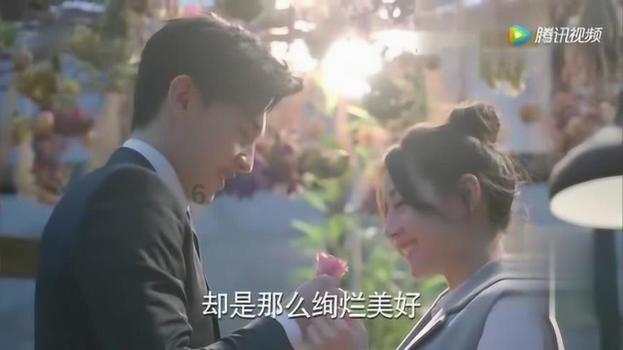 菲沃泰：拟回购不低于5000万元且不超过1亿元公司股份