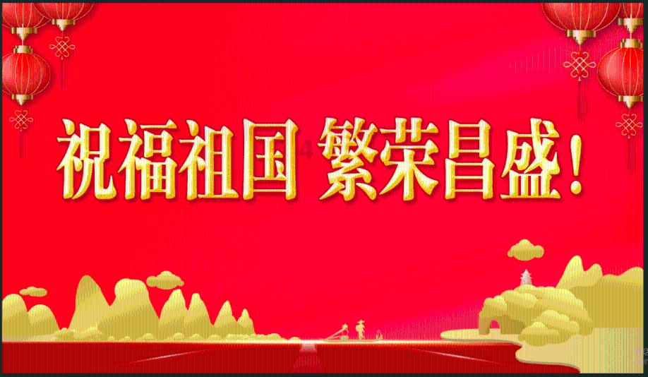 逃离啦啦队员的家