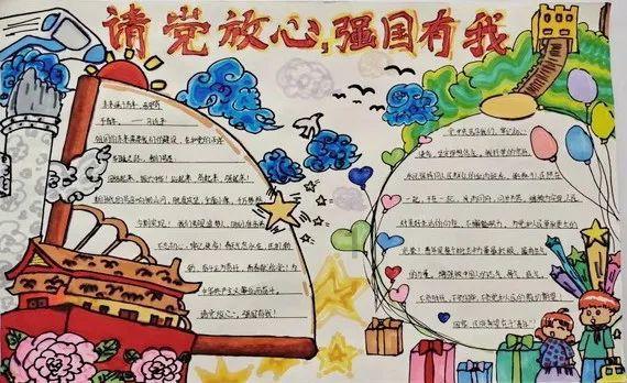 三小只僵尸的游戏时间3