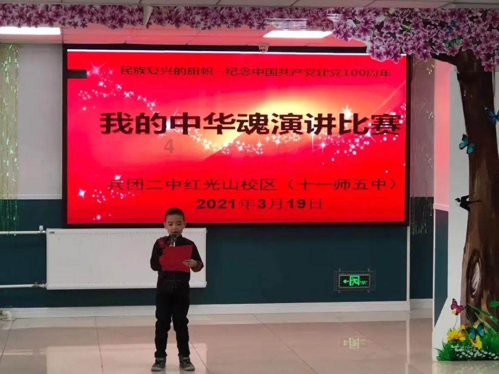 汉桓帝:重用宦官,滥杀大臣,是非不分 桓帝:谁能懂我