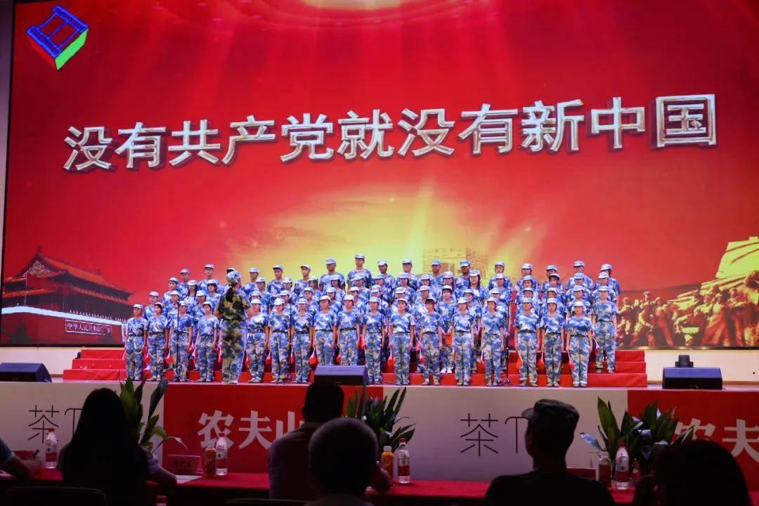 消防大检查 拧紧辖区“安全阀”