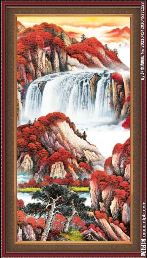 巧用“加减乘除” 提升特设监管质效