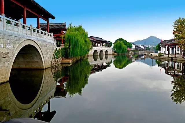 精灵的冒险之旅