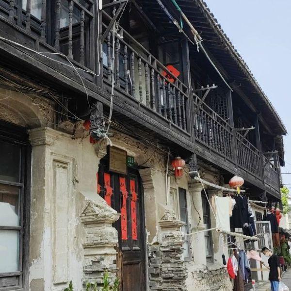 怎样看待中老年人“伴而不婚”？游戏画面